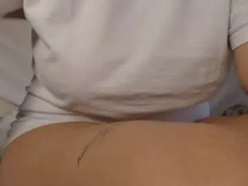 Chaturbate Adult Webcams of danaperfect