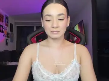 Chaturbate Free Live Porn of julidavila