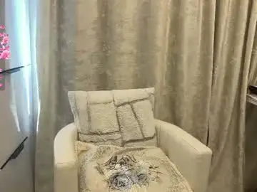 Chaturbate Adult Video Chat of kymberlyrosenlof