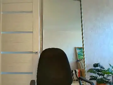 Chaturbate Adult Video Chat of lioraweiss
