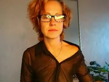 Chaturbate Adult Webcam of lioraweiss