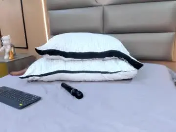 Chaturbate Free Live Porn of miaroggerss
