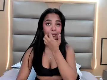 Chaturbate Adult Video Chat of miaroggerss