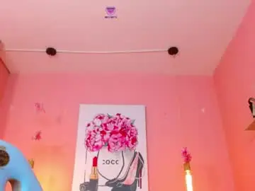 Chaturbate Free Live Porn of seleny_fitness