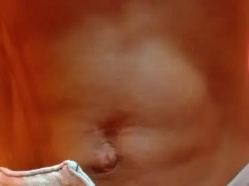 Chaturbate Sex Chat of seleny_fitness