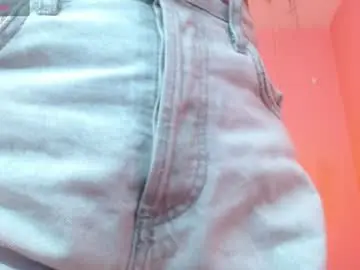 Chaturbate Sex Cam of seleny_fitness