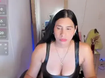 Chaturbate Best live sex cam show of tylor_love
