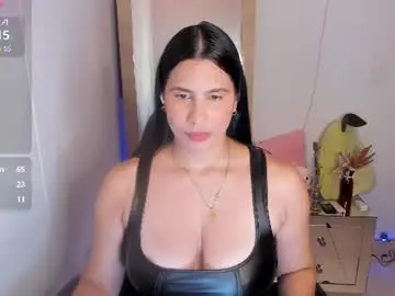 Chaturbate Live Sex Cam of tylor_love