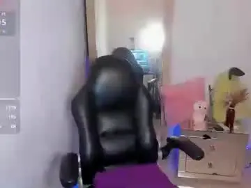 Chaturbate Best live sex cam show of tylor_love