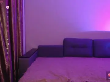 Chaturbate Free Porn Cam of verysweetkate