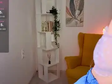Chaturbate Best live sex cam show of yourownsuccubus