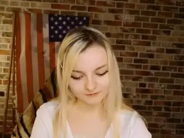 Chaturbate Private Sex Chat of angelabunny_