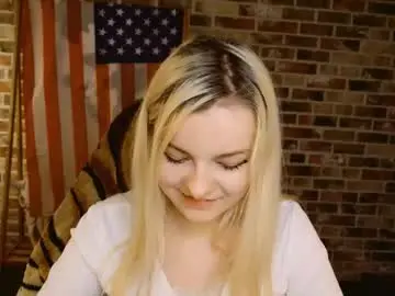 Chaturbate Best Webcam of angelabunny_