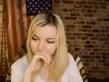 Chaturbate Private Sex Chat of angelabunny_