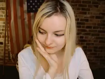 Chaturbate Private Sex Chat of angelabunny_
