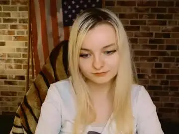Chaturbate Live Porn of angelabunny_