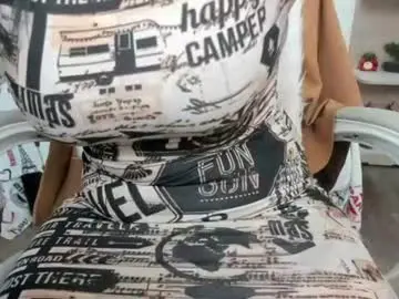 Chaturbate Free Porn Cam of darsha__sahu