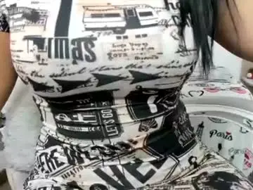Chaturbate Free Porn Cam of darsha__sahu