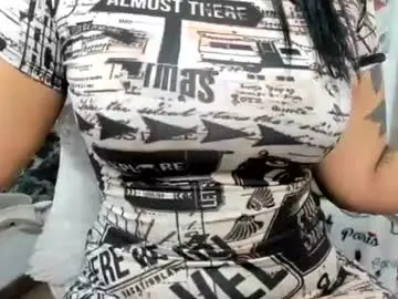 Chaturbate Free Porn Cam of darsha__sahu