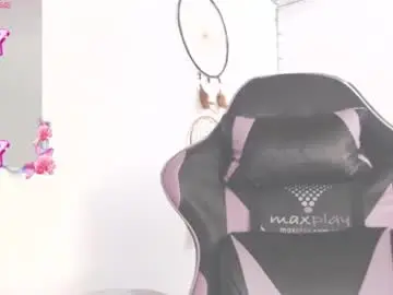 Chaturbate Private Sex Chat of dollysweet666
