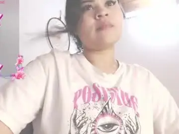 Chaturbate Free Porn Cam of dollysweet666