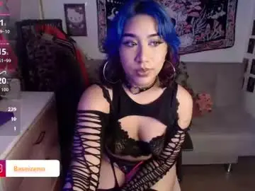 Chaturbate Best live sex cam show of exodiakinky