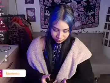 Chaturbate Private Sex Chat of exodiakinky