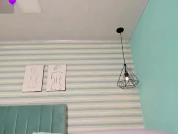 Chaturbate Adult Video Chat of goddess_kianna