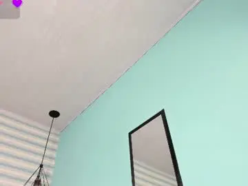 Chaturbate Sex Chat of goddess_kianna