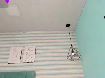 Chaturbate Live Sex of goddess_kianna