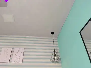Chaturbate Free Porn Cam of goddess_kianna