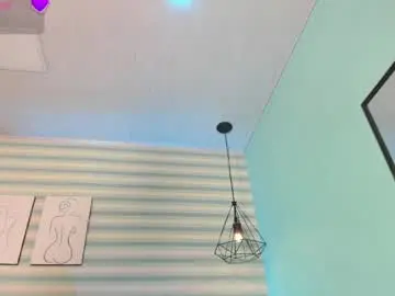 Chaturbate Free Porn Cam of goddess_kianna