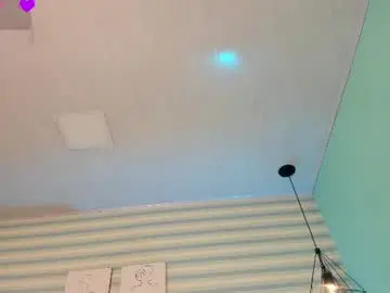Chaturbate Adult Video Chat of goddess_kianna