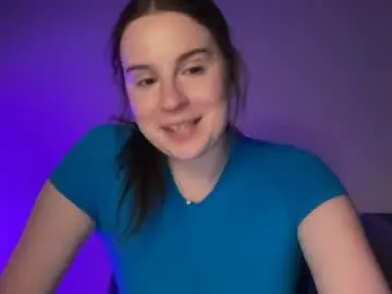 Chaturbate Best Webcam of haleywood