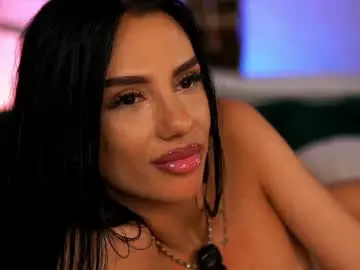 Chaturbate Live Sex of hayliemilf