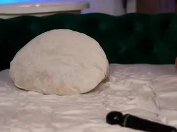 Chaturbate Sex Chat of hayliemilf