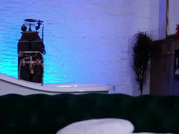 Chaturbate Live Porn of hayliemilf