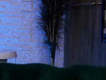 Chaturbate Watch Live Sex Cams of hayliemilf