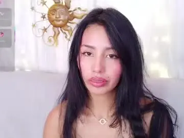 Chaturbate Live Porn of jenner_mills