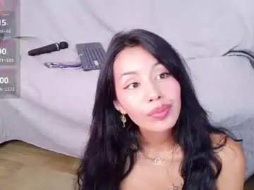 Chaturbate Live Sex of jenner_mills