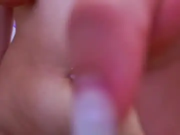 Chaturbate Nude Webcam of kissinferno