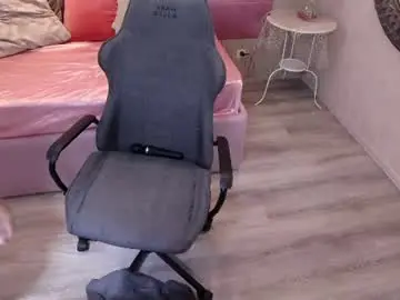 Chaturbate Live Sex Cam of meamandax