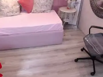Chaturbate Private Sex Chat of meamandax