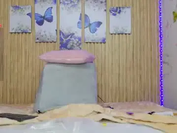 Chaturbate Best live sex cam show of moonceleste