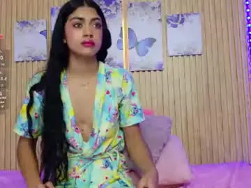 Chaturbate Private Sex Chat of moonceleste