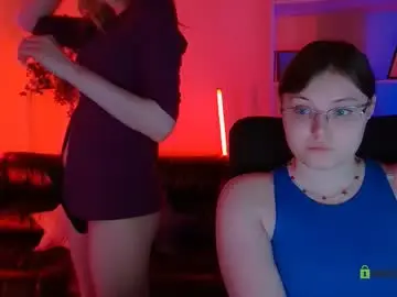 Chaturbate Adult Webcam of nikol_kitt