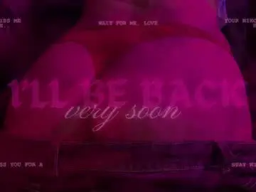 Chaturbate Sex Chat of nikol_kitt