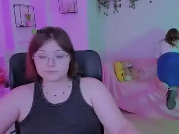 Chaturbate Best Webcam of nikol_kitt