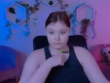 Chaturbate Sex Cam of nikol_kitt