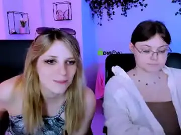 Chaturbate Free Porn Cam of nikol_kitt